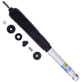 Bilstein Suspension Shock Absorber