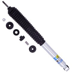 Amortisseur Bilstein (BIL24-285704)
