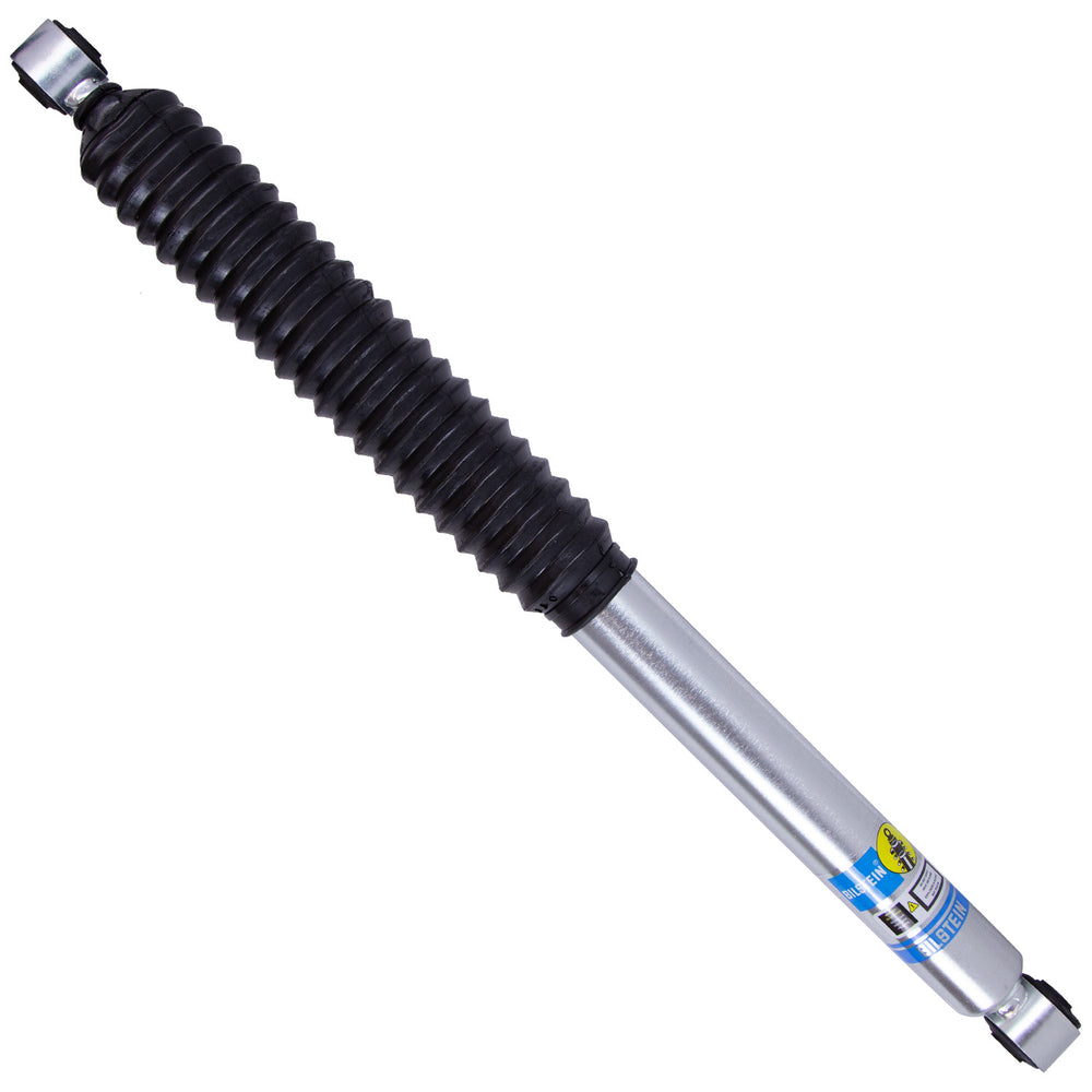 Bilstein Shocks — 2013-2026 Ram 3500 (BIL24-285780)