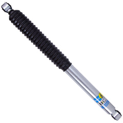 Bilstein Shocks — 2013-2026 Ram 3500 (BIL24-285780)