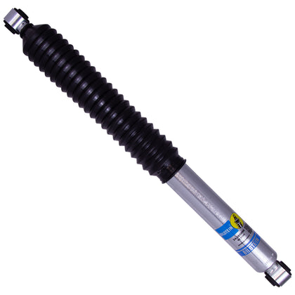 Bilstein Suspension Shock Absorber