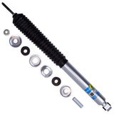 Bilstein Suspension Shock Absorber