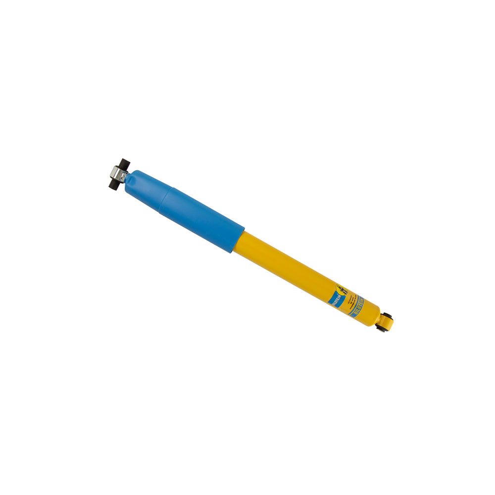 Bilstein Amortisseur de suspension (24-286367)