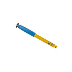 Bilstein Amortisseur de suspension (24-286367)