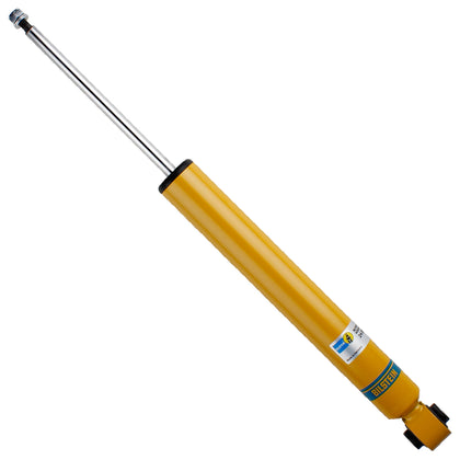 Suspension Shock Absorber (24-286459)