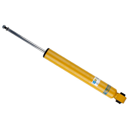 Suspension Shock Absorber (24-286480)