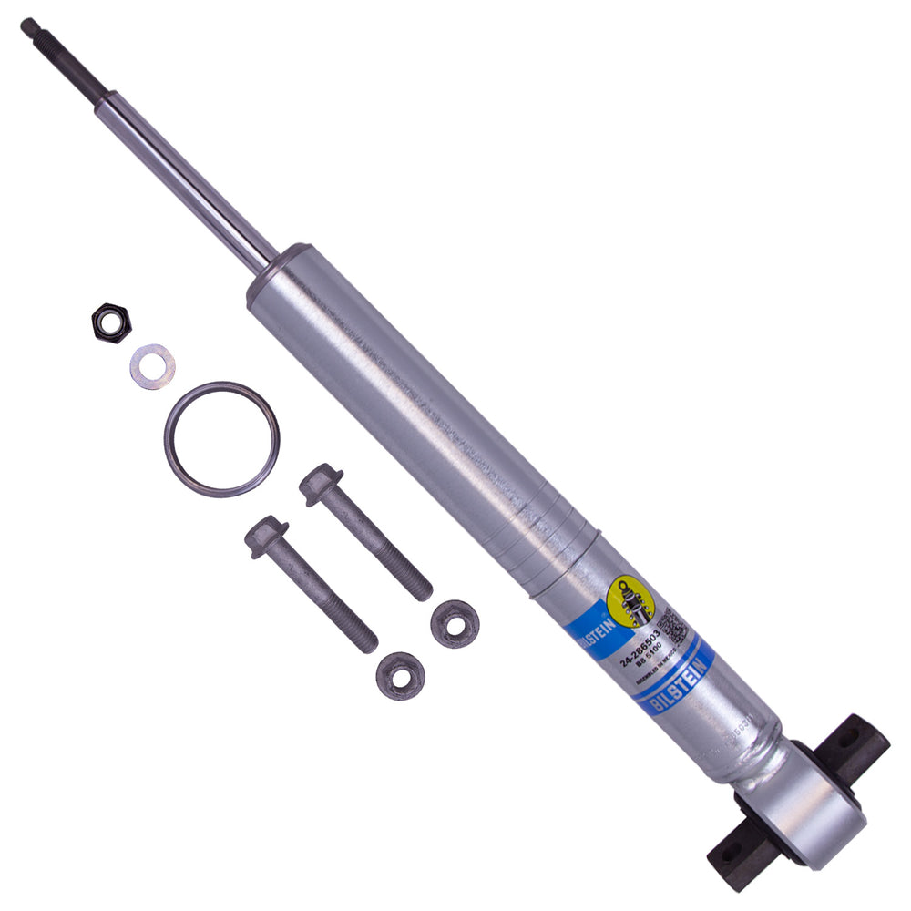 Amortisseur Bilstein B8 5100 Réglable en hauteur Avant