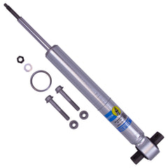 Amortisseur Bilstein B8 5100 Réglable en hauteur Avant