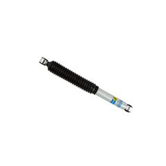 Bilstein B8 5100 Suspension Shock Absorber — Rear, 2017-2024 Nissan TITAN (24-288347)