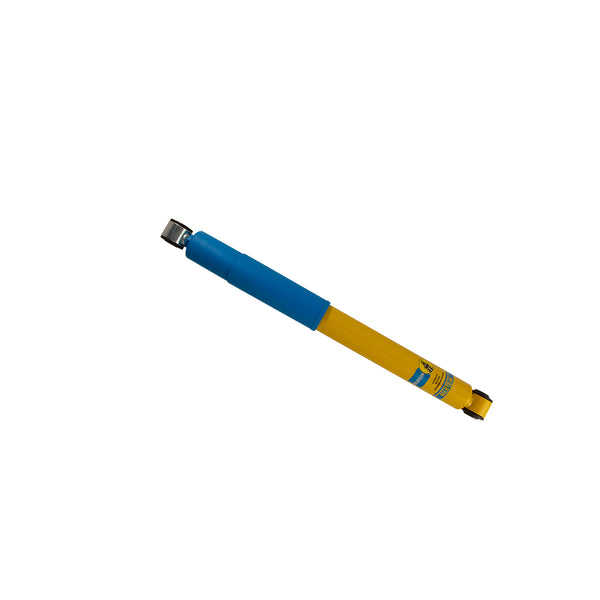 Bilstein Amortisseur de suspension B6 4600 — arrière, 2017-2024 Nissan TITAN (24-288361)