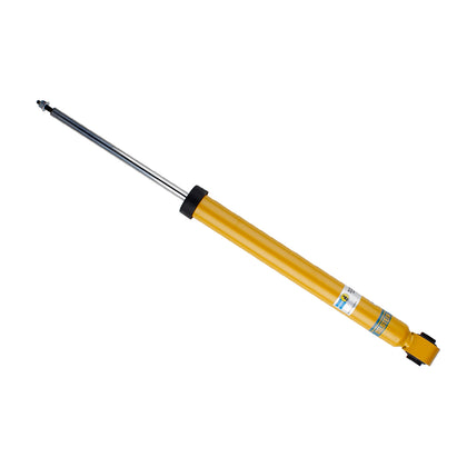Suspension Shock Absorber (24-291231)