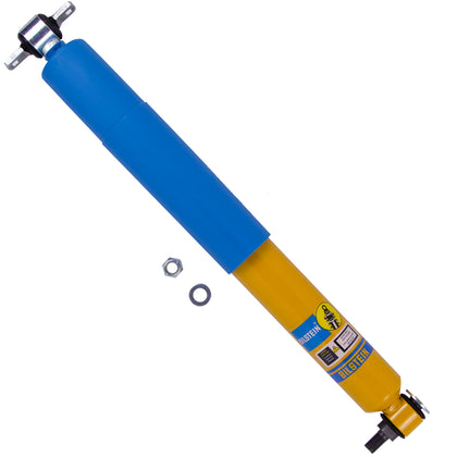 Suspension Shock Absorber (24-291699)