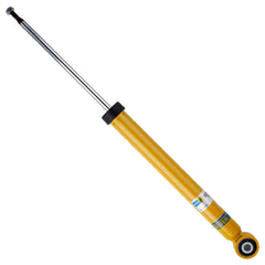 Bilstein B6 Performance Suspension Shock Absorber — Rear, 2017-2021 Honda Civic (24-291743)