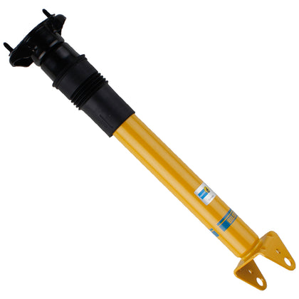 Bilstein Suspension Shock Absorber (24293006)
