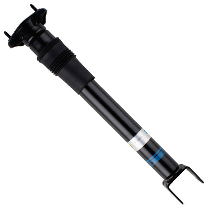 Bilstein Suspension Shock Absorber (24293013)