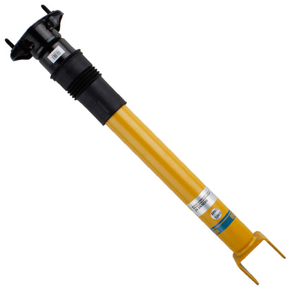 Bilstein Suspension Shock Absorber (24293020)