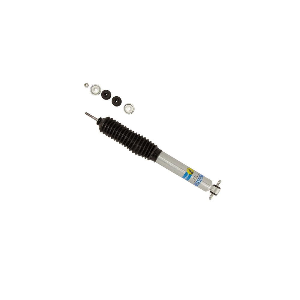 Bilstein Shocks — 1997-2006 Jeep Wrangler (BIL24-293099)