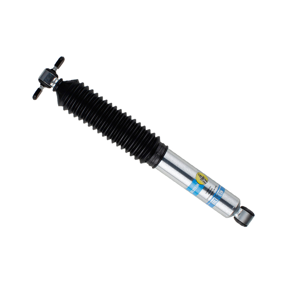 Amortisseur Bilstein (BIL24-293105)