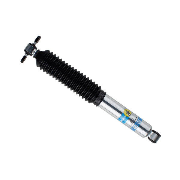 Bilstein Shocks — 1997-2006 Jeep Wrangler (BIL24-293105)