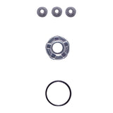 Suspension Shock Absorber