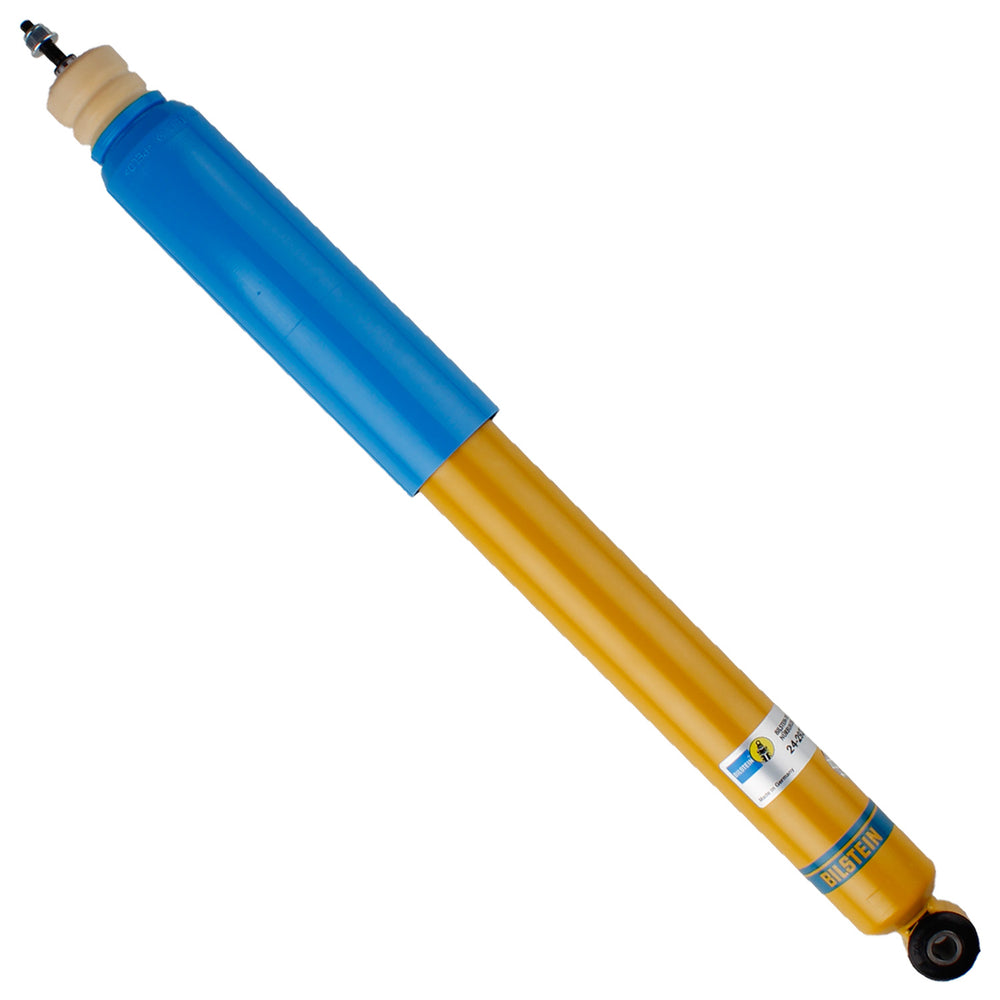 Bilstein Shocks (BIL24-293754) — 26.08" Ext