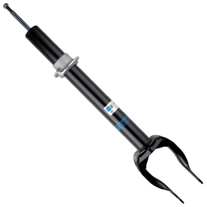 Bilstein Suspension Shock Absorber (24293792)