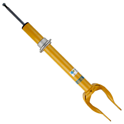 Bilstein Suspension Shock Absorber (24293808)