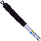 Bilstein Suspension Shock Absorber