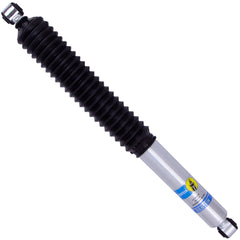 Amortisseur de suspension Bilstein