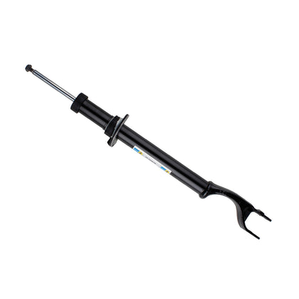Suspension Shock Absorber (24-294676)