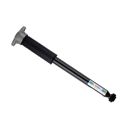 Suspension Shock Absorber (24-294720)