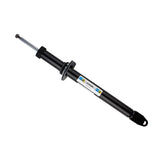 Suspension Shock Absorber (24-295390)