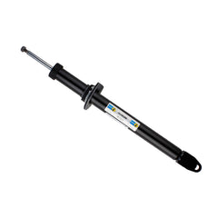 Bilstein B4 OE Replacement (DampMatic) Suspension Shock Absorber — Front, for select Mercedes-Benz vehicles (24-295390)