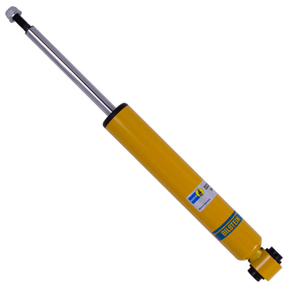 Suspension Shock Absorber (24-295727)