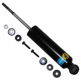 Suspension Shock Absorber (24-296762)
