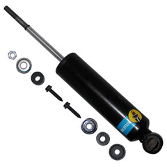 Bilstein Suspension Shock Absorber (24-296762)
