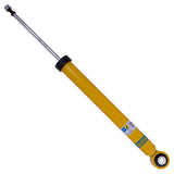 Suspension Shock Absorber (24-300711)