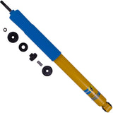 Suspension Shock Absorber (24-302081)