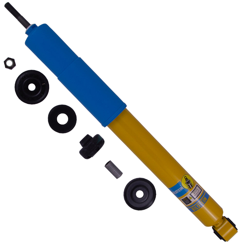 Amortisseur de suspension Bilstein