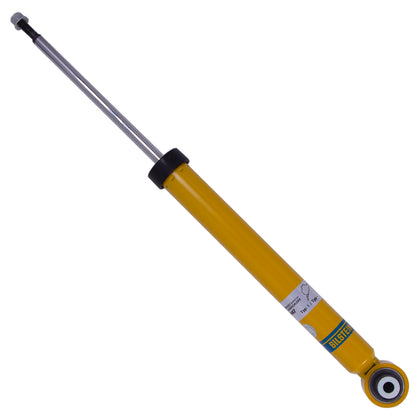 Suspension Shock Absorber (24-302487)