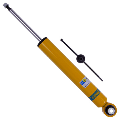 Suspension Shock Absorber (24-303347)