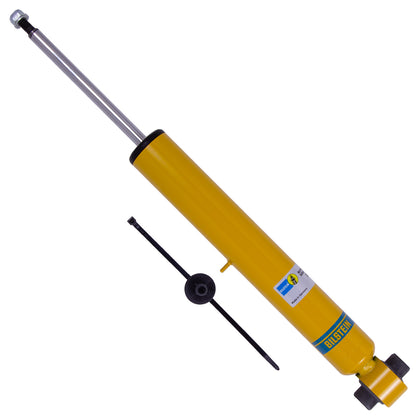 Bilstein Suspension Shock Absorber (24304481)