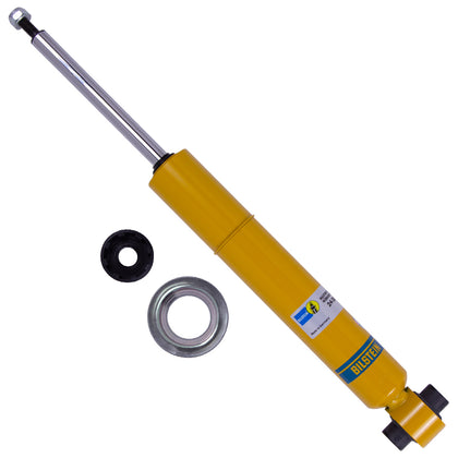Suspension Shock Absorber (24-305174)