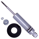 Suspension Shock Absorber (24-311168)