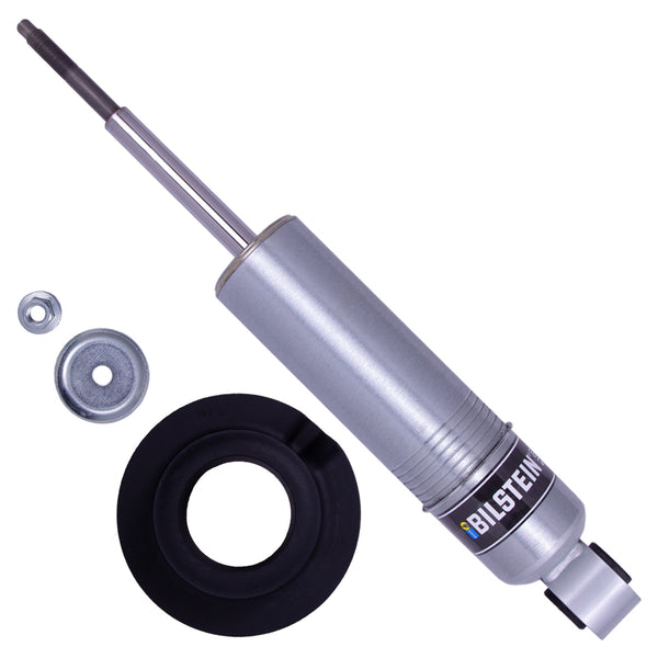 Bilstein Amortisseur de suspension B8 6100 (hauteur de caisse réglable) — avant, 2017-2024 Nissan TITAN (24-311168)