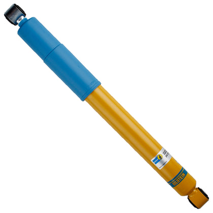Suspension Shock Absorber (24-314350)