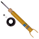 Bilstein Suspension Shock Absorber