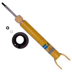 Bilstein Shocks — 2009-2018 Dodge Ram 1500, 4WD (BIL24-317894)