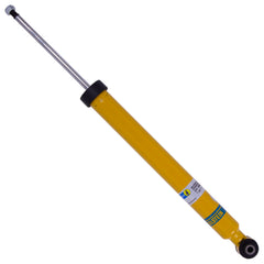 Bilstein Amortisseur de suspension B6 Performance — Arrière, pour certains véhicules Mercedes-Benz (24-318051)