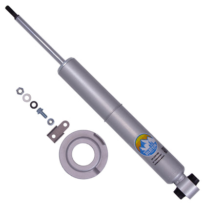 Suspension Shock Absorber (24-320160)